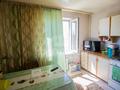 2-комнатная квартира · 52.4 м² · 3/5 этаж, Гарышкер за 22 млн ₸ в Талдыкоргане — фото 2