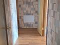 2-комнатная квартира · 48 м² · 7/19 этаж, Б. Момышулы 17 за 220 000 ₸ в Астане, Алматы р-н