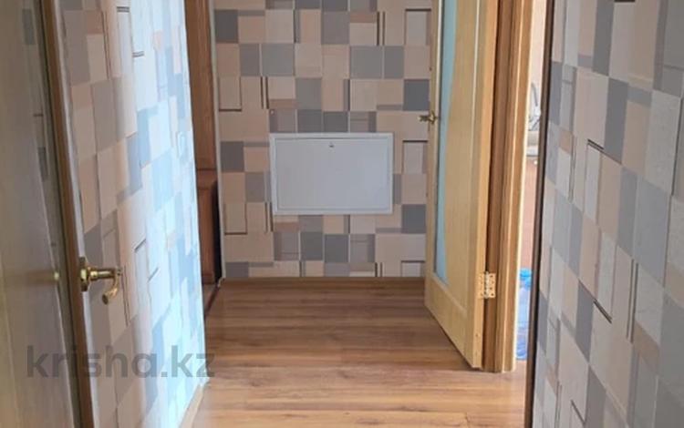2-комнатная квартира · 48 м² · 7/19 этаж, Б. Момышулы 17 за 220 000 ₸ в Астане, Алматы р-н — фото 2