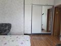 2-комнатная квартира · 48 м² · 7/19 этаж, Б. Момышулы 17 за 220 000 ₸ в Астане, Алматы р-н — фото 2