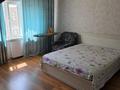 2-комнатная квартира · 48 м² · 7/19 этаж, Б. Момышулы 17 за 220 000 ₸ в Астане, Алматы р-н — фото 4