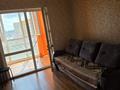 2-комнатная квартира · 48 м² · 7/19 этаж, Б. Момышулы 17 за 220 000 ₸ в Астане, Алматы р-н — фото 5