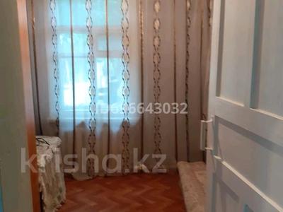 Часть дома • 3 комнаты • 60 м² • 15 сот., Пришахтинск за 16 млн 〒 в Караганде, Алихана Бокейханова р-н