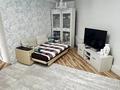 3-комнатная квартира · 120 м² · 2/4 этаж, мкр Нурсат 2, Нұрсәт ш/а — Жақын маңда негізгі көшелер, қоғамдық көлік аялдамалары бар. Мектеп, балабақша, дүкендер мен дәріханаларға жақын. Тыныш әрі жайлы аула, көлік тұрағы қарастырылған. за 350 000 ₸ в Шымкенте, Каратауский р-н — фото 4
