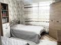 3-комнатная квартира · 120 м² · 2/4 этаж, мкр Нурсат 2, Нұрсәт ш/а — Жақын маңда негізгі көшелер, қоғамдық көлік аялдамалары бар. Мектеп, балабақша, дүкендер мен дәріханаларға жақын. Тыныш әрі жайлы аула, көлік тұрағы қарастырылған. за 350 000 ₸ в Шымкенте, Каратауский р-н — фото 6