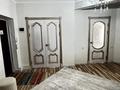 3-комнатная квартира · 120 м² · 2/4 этаж, мкр Нурсат 2, Нұрсәт ш/а — Жақын маңда негізгі көшелер, қоғамдық көлік аялдамалары бар. Мектеп, балабақша, дүкендер мен дәріханаларға жақын. Тыныш әрі жайлы аула, көлік тұрағы қарастырылған. за 350 000 ₸ в Шымкенте, Каратауский р-н — фото 8