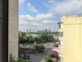 2-бөлмелі пәтер · 44 м² · 5/5 қабат, мкр Сайран, Утеген батыра 92А, бағасы: 27 млн ₸ в Алматы, Ауэзовский р-н — фото 10