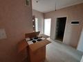 1-комнатная квартира, 40.5 м², 5/9 этаж, туран 2 за 16.5 млн 〒 в Шымкенте, Туран р-н — фото 3
