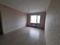 1-комнатная квартира, 40.5 м², 5/9 этаж, туран 2 за 16.5 млн 〒 в Шымкенте, Туран р-н — фото 6