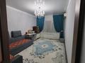 2-бөлмелі пәтер · 52 м² · 5/5 қабат, мкр Север 47, бағасы: 23 млн ₸ в Шымкенте, Аль-Фарабийский р-н