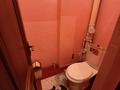 2-бөлмелі пәтер · 52 м² · 5/5 қабат, мкр Север 47, бағасы: 23 млн ₸ в Шымкенте, Аль-Фарабийский р-н — фото 12
