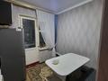 2-бөлмелі пәтер · 52 м² · 5/5 қабат, мкр Север 47, бағасы: 23 млн ₸ в Шымкенте, Аль-Фарабийский р-н — фото 13