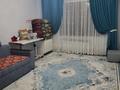 2-бөлмелі пәтер · 52 м² · 5/5 қабат, мкр Север 47, бағасы: 23 млн ₸ в Шымкенте, Аль-Фарабийский р-н — фото 2