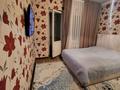 2-бөлмелі пәтер · 52 м² · 5/5 қабат, мкр Север 47, бағасы: 23 млн ₸ в Шымкенте, Аль-Фарабийский р-н — фото 4