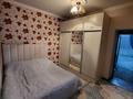 2-бөлмелі пәтер · 52 м² · 5/5 қабат, мкр Север 47, бағасы: 23 млн ₸ в Шымкенте, Аль-Фарабийский р-н — фото 5