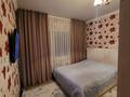 2-бөлмелі пәтер · 52 м² · 5/5 қабат, мкр Север 47, бағасы: 23 млн ₸ в Шымкенте, Аль-Фарабийский р-н — фото 6