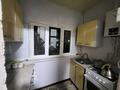 2-бөлмелі пәтер · 52 м² · 5/5 қабат, мкр Север 47, бағасы: 23 млн ₸ в Шымкенте, Аль-Фарабийский р-н — фото 7