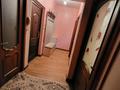2-бөлмелі пәтер · 52 м² · 5/5 қабат, мкр Север 47, бағасы: 23 млн ₸ в Шымкенте, Аль-Фарабийский р-н — фото 8