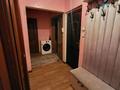 2-бөлмелі пәтер · 52 м² · 5/5 қабат, мкр Север 47, бағасы: 23 млн ₸ в Шымкенте, Аль-Фарабийский р-н — фото 9