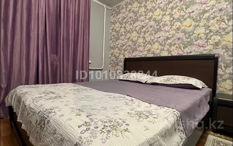 1-комнатная квартира · 45 м² · 4/5 этаж, Назарбаева за 200 000 〒 в Алматы, Алмалинский р-н — фото 11