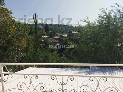5-комнатная квартира · 140 м² · 2/3 этаж, мкр Тау Самал, Ладушкина 36 В — Марата Оспанова за 500 000 ₸ в Алматы, Медеуский р-н