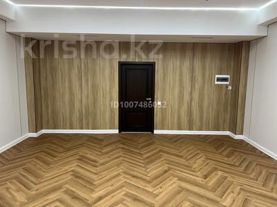 Еркін, кеңселер, дүкендер мен бутиктер, сұлулық салондары, кабинеттер және жұмыс орындары, студиялар · 40 м², бағасы: 320 000 ₸ в Алматы, Ауэзовский р-н
