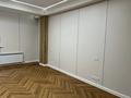 Еркін, кеңселер, дүкендер мен бутиктер, сұлулық салондары, кабинеттер және жұмыс орындары, студиялар · 40 м², бағасы: 320 000 ₸ в Алматы, Ауэзовский р-н — фото 5