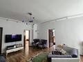 Жеке үй · 6 бөлме · 330 м² · 29 жүзд., Аль Фараби 128 — Аль Фараби- Н. Каппарова, бағасы: 707 млн ₸ в Алматы, Медеуский р-н — фото 14