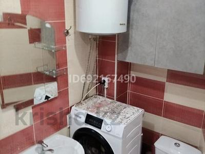 2-комнатная квартира · 54 м² · 2 этаж, Достаевского 21А — Рахимова за ~ 15.8 млн 〒 в Таразе