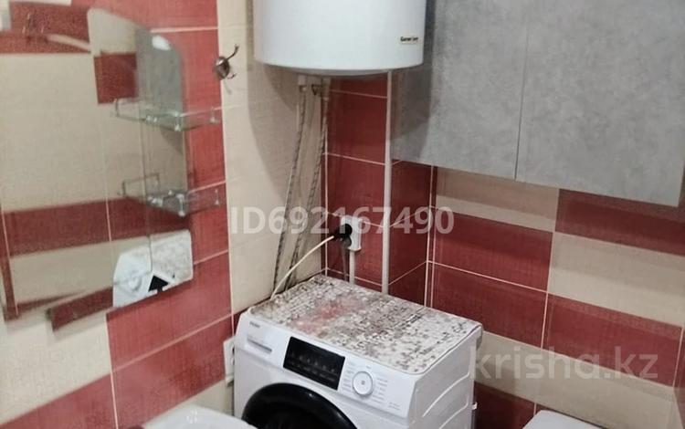 2-комнатная квартира · 54 м² · 2 этаж, Достаевского 21А — Рахимова за ~ 15.8 млн 〒 в Таразе — фото 11