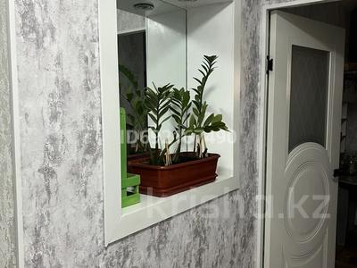 2-комнатная квартира · 49 м² · 2 этаж, Достаевского 21А — Рахимова за 14.9 млн ₸ в Таразе