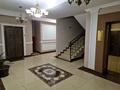 4-комнатная квартира, 205.6 м², 1/9 этаж, Тулебаева 171 за 230 млн 〒 в Алматы — фото 6