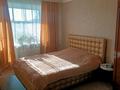 3-комнатная квартира · 64 м² · 5/5 этаж, 4 микрорайон 9 — ТК Казахстан, ТД Центр,Гастроном,кафе Донер за 200 000 ₸ в Риддере