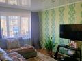 3-комнатная квартира · 64 м² · 5/5 этаж, 4 микрорайон 9 — ТК Казахстан, ТД Центр,Гастроном,кафе Донер за 200 000 ₸ в Риддере — фото 4