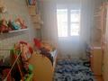 3-комнатная квартира · 64 м² · 5/5 этаж, 4 микрорайон 9 — ТК Казахстан, ТД Центр,Гастроном,кафе Донер за 200 000 ₸ в Риддере — фото 6