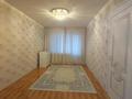 4-комнатная квартира · 91 м² · 3/9 этаж, мкр 11 за 28 млн ₸ в Актобе — фото 6