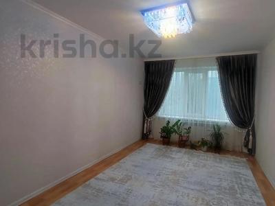 4-комнатная квартира · 91 м² · 3/9 этаж, мкр 11 за 28 млн ₸ в Актобе