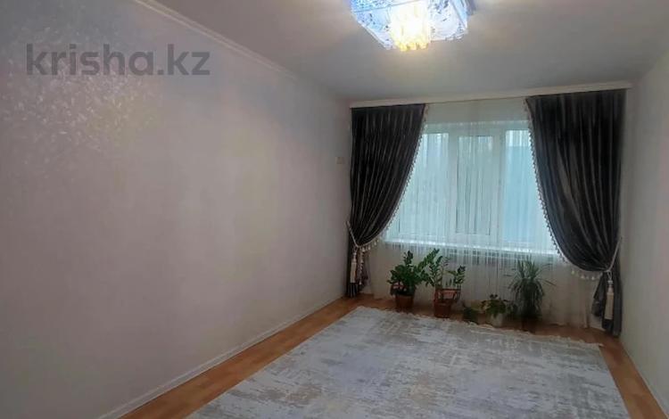 4-комнатная квартира · 91 м² · 3/9 этаж, мкр 11 за 28 млн ₸ в Актобе — фото 13