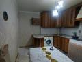 4-комнатная квартира · 91 м² · 3/9 этаж, мкр 11 за 28 млн ₸ в Актобе — фото 4