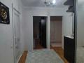 4-комнатная квартира · 91 м² · 3/9 этаж, мкр 11 за 28 млн ₸ в Актобе — фото 2