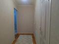 4-комнатная квартира · 91 м² · 3/9 этаж, мкр 11 за 28 млн ₸ в Актобе — фото 5