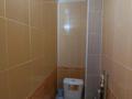 4-комнатная квартира · 91 м² · 3/9 этаж, мкр 11 за 28 млн ₸ в Актобе — фото 12