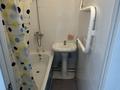 2-комнатная квартира · 45 м² · 3/5 этаж, баймуханова 7 за 14.5 млн ₸ в Атырау, мкр Привокзальный-5
