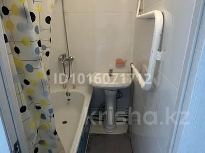 2-комнатная квартира · 45 м² · 3/5 этаж, баймуханова 7 за 14.5 млн ₸ в Атырау, мкр Привокзальный-5