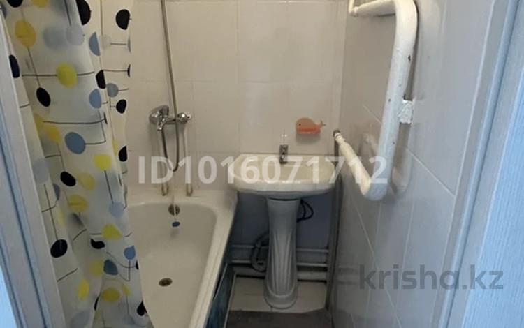 2-комнатная квартира · 45 м² · 3/5 этаж, баймуханова 7 за 14.5 млн ₸ в Атырау, мкр Привокзальный-5 — фото 2