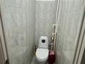 2-комнатная квартира · 45 м² · 3/5 этаж, баймуханова 7 за 14.5 млн ₸ в Атырау, мкр Привокзальный-5 — фото 3