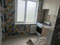 2-комнатная квартира · 45 м² · 3/5 этаж, баймуханова 7 за 14.5 млн ₸ в Атырау, мкр Привокзальный-5 — фото 4