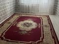 2-комнатная квартира · 45 м² · 3/5 этаж, баймуханова 7 за 14.5 млн ₸ в Атырау, мкр Привокзальный-5 — фото 7