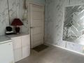 3-комнатная квартира · 70 м² · 3/3 этаж, мкр Шанхай, Т. Рыскулова 16/2 за 18.5 млн ₸ в Актобе