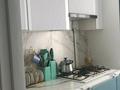 3-комнатная квартира · 70 м² · 3/3 этаж, мкр Шанхай, Т. Рыскулова 16/2 за 18.5 млн ₸ в Актобе — фото 3